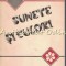 Sunete Si Culori - Al. I. Fridus