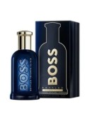 Cumpara ieftin Parfum Hugo Boss Bottled Triumph Elixir, 100 ml, pentru barbati