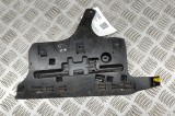 Unitate de control haion LAND ROVER RANGE ROVER VELAR L560 2018 OEM: GK62-14E110-AA,C74781-102 27529470