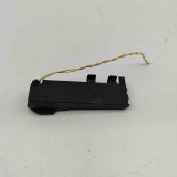 Antena Keyless Entry AUDI A5 Sportback F5A 2024 OEM: 4M0907247A 31776374