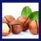 MACADAMIA - Ulei virgin- (Macadamia Integrifolia ) sticla cu pipeta 100ml