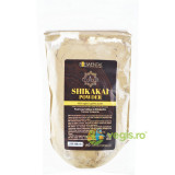 Shikakai Pudra Bio 100g