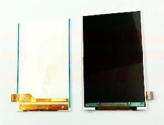 LCD Alcatel Pixi 4 (4) / OT-4034 foto