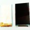 LCD Alcatel Pixi 4 (4) / OT-4034