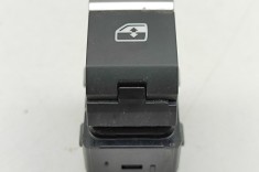 Buton geam ușă st&acirc;nga spate AUDI Q8 4MN 2024 OEM: 4M0959855