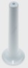 Prelungitor Filtru Apa Jura Claris Blue 68773 - Compatibil Diverse Modele Espressoare Jura