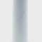 TUB PRELUNGITOR FITRU APA JURA CLARIS BLUE 68773 JURA