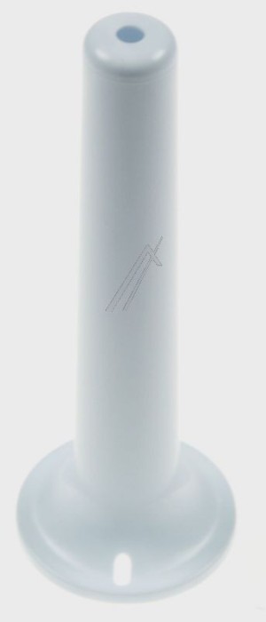 TUB PRELUNGITOR FITRU APA JURA CLARIS BLUE 68773 JURA