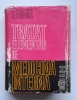 Octavian Fodor &ndash; Tratat elementar de medicină internă, vol. I-II &ndash; ediția a II-a, 1974, Editura Dacia