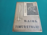 REVISTA RAIUL TINERETULUI NR. 7-8 1946 * 32