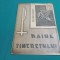 REVISTA RAIUL TINERETULUI NR. 7-8 1946 * 32