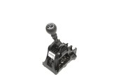 FIAT TIPO Estate 357_ 2019 OEM: 50296186 SKU: 10633228