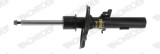 MONROE 742283SP OESpectrum &quot;Premium&quot; amortizor