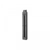 *Incarcator pistol electric CM 125 [CYMA]