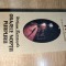 William Burroughs - Orasele noptii purpurii (Editura Paralela 45, 2003)