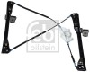 FEBI BILSTEIN 175608 Mecanism actionare geam