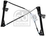 FEBI BILSTEIN 175608 Mecanism actionare geam