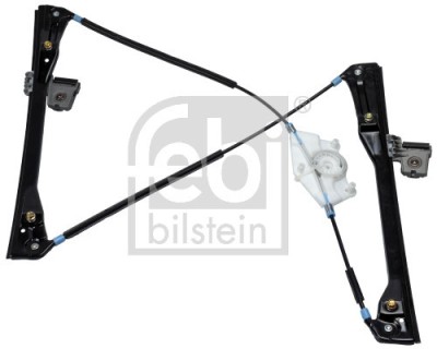 FEBI BILSTEIN 175608 Mecanism actionare geam foto