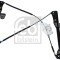 FEBI BILSTEIN 175608 Mecanism actionare geam