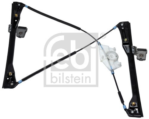 FEBI BILSTEIN 175608 Mecanism actionare geam