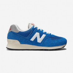 New Balance sneakers U574WL2 U574WL2-WL2