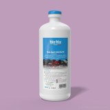 Balsam de rufe Cenere Plus, Kg