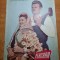 flacara 2 noiembrie 1957-art. dobrogea,socialismul,lenin
