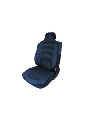 Husa Scaun Sport Style foto