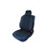 Husa Scaun Sport Style