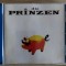 CD Die Prinzen &ndash; Schweine