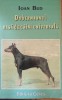 DOBERMANUL RASA DE CAINI UNIVERSALA - IOAN BUD