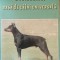 DOBERMANUL RASA DE CAINI UNIVERSALA - IOAN BUD