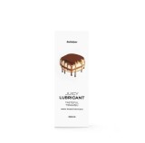Lubrifiant pe Baza de Apa Juicy Lubricant-Tasteful Tiramisu, 300 ml