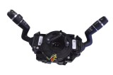 Maneta semnalizare ștergătoare JAGUAR XE X760 2016 OEM: GX73-13N064-FB 15153699