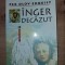Inger decazut- Per Olov Enquist