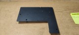 Cumpara ieftin Cover Laptop Acer Aspire 5542