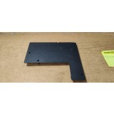 Cover Laptop Acer Aspire 5542