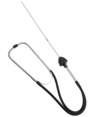 Stetoscop mecanic auto VERKE foto