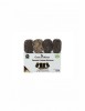 Set 4 bucati aschii pentru afumare din lemn, arome masline, migdale, piersica, citrice, 4 x 200g