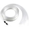 Fibra Optica pentru Plafon Instelat 300 Fire, lungime 4M, grosime 0.75mm
