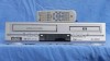 Video recorder nou ORION stereo 6 capete