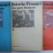ISTORIA FRANTEI-JACQUES MADAULE 3 VOL.