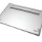 Bottom Case Lenovo IdeaPad 720s-13IKB Carcasa Inferioara Argintie