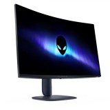 Cumpara ieftin Monitor Dell Gaming Alienware 32" AW3225DM 80.01 cm, 2560