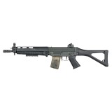 Replica asalt JG081 EBB S-551 SWAT JG