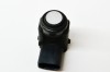 Senzor de parcare față VW PHAETON 3D_ 2004 OEM: 0263003187,1U0919275 | 13563998
