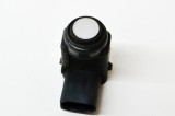 Senzor de parcare față VW PHAETON 3D_ 2004 OEM: 0263003187,1U0919275 13563998