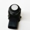 Senzor de parcare față VW PHAETON 3D_ 2004 OEM: 0263003187,1U0919275 | 13563998