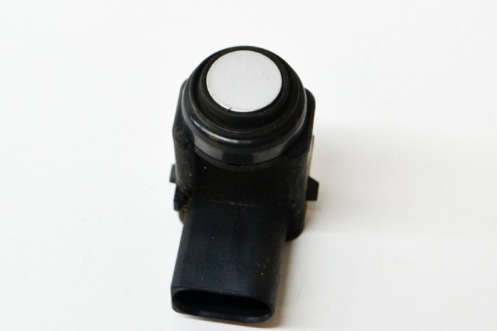 Senzor de parcare față VW PHAETON 3D_ 2004 OEM: 0263003187,1U0919275 | 13563998
