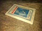 Cumpara ieftin DR. Vasile Lazarescu- CARTE DE RUGCIUNI, CCA 1935
